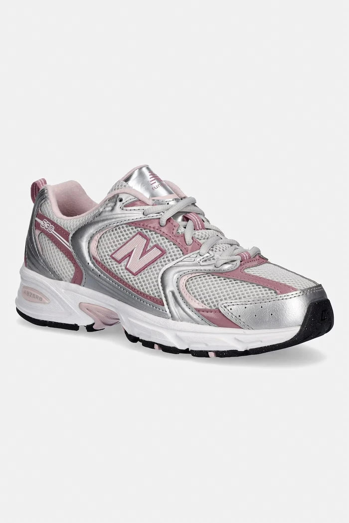 New Balance 530 маратонки дамски