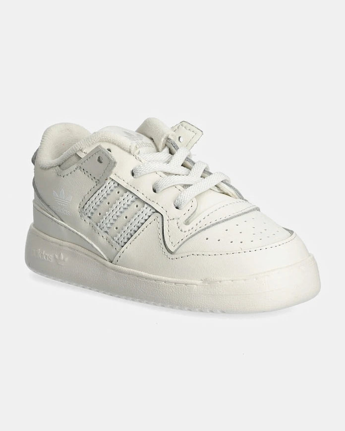 Детски маратонки adidas Originals FORUM LOW CL EL