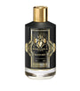 Black Noir Eau de Parfum (120ml)