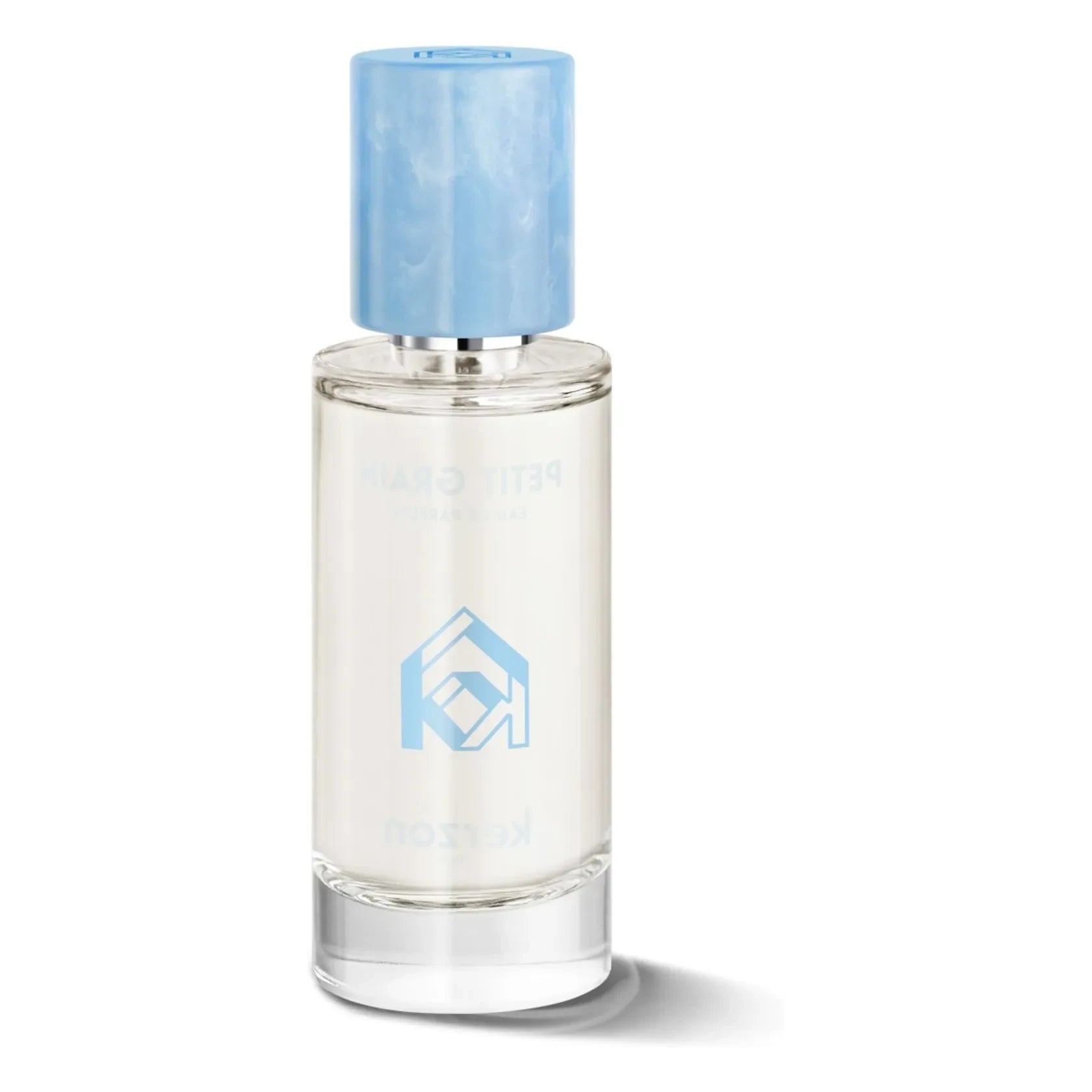 Kerzon - Eau de Parfum Petit Grain - 50 ml