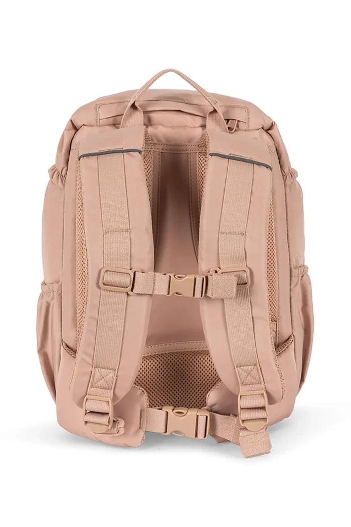Konges Sløjd Çocuk Okul Sırt Çantası CLOVER SCHOOLBAG