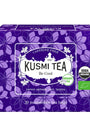 Organic Be Cool Tea (20 Tea Bags)