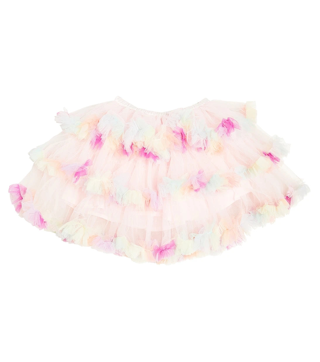 Tutu Du Monde - Band Together tutu skirt