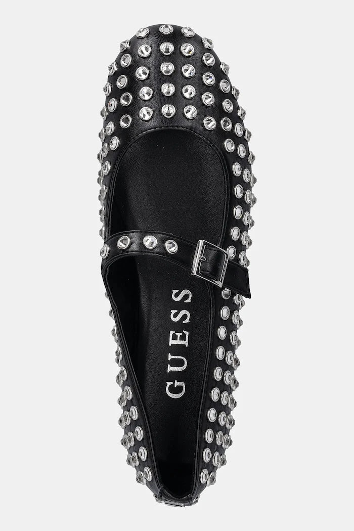 Балеринки Guess KALIDAL