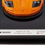 Ralph Lauren Home McLaren F1 LM