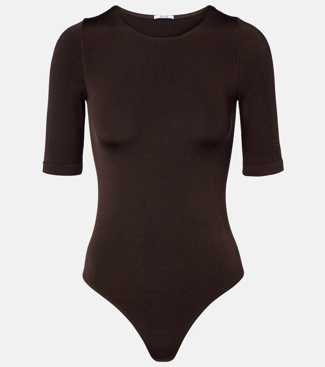 Wolford - Bahamas bodysuit