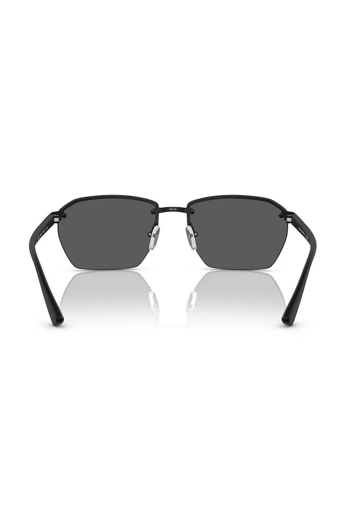 Armani Exchange Güneş Gözlüğü