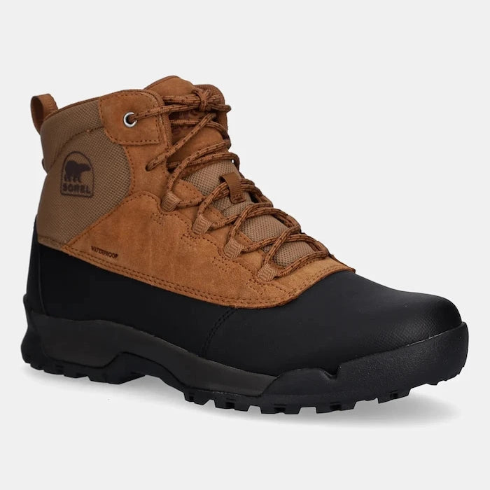 Sorel BUXTON LITE LACE PLUS WP