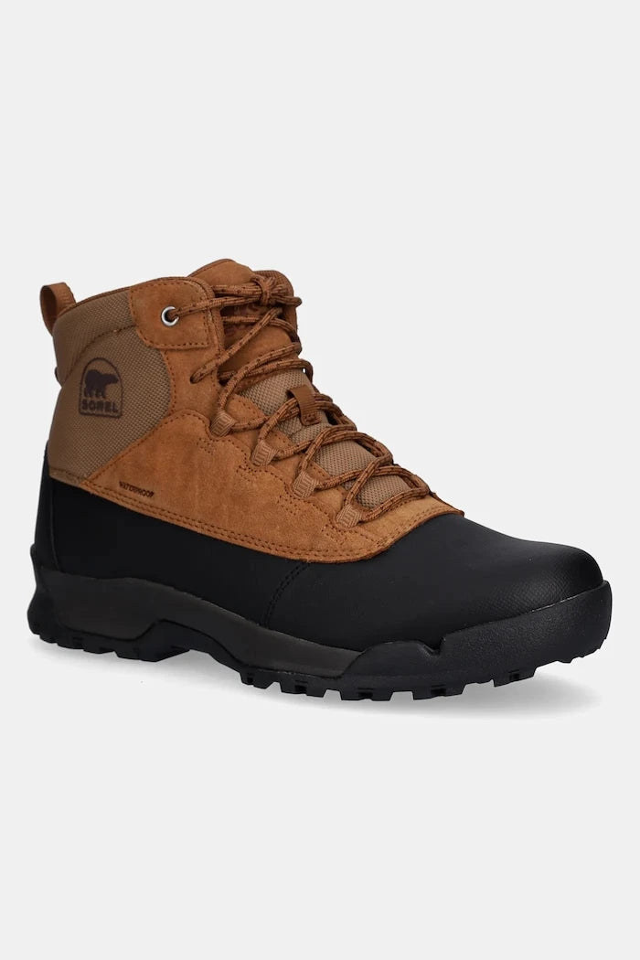 Sorel BUXTON LITE LACE PLUS WP