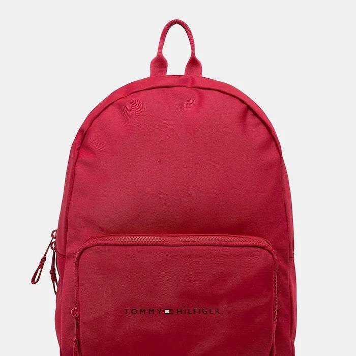 Детска раница Tommy Hilfiger