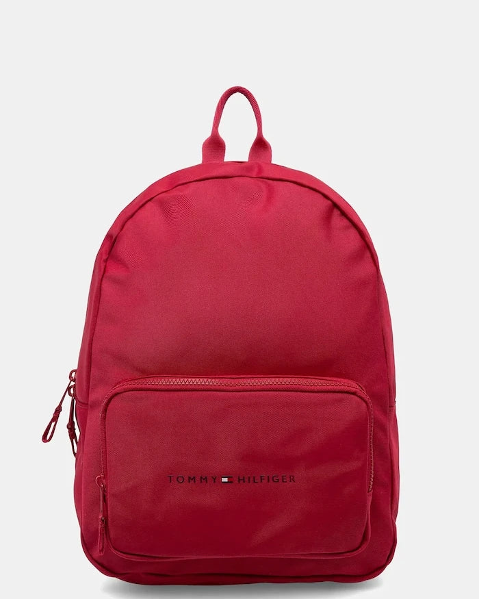 Детска раница Tommy Hilfiger