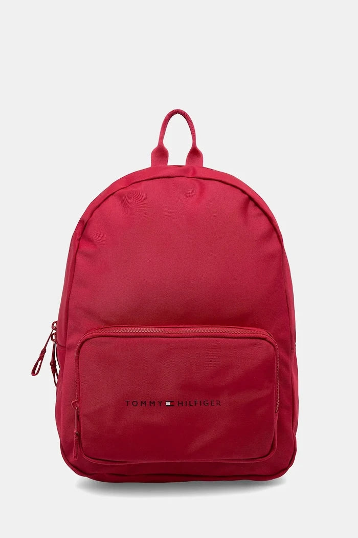 Детска раница Tommy Hilfiger