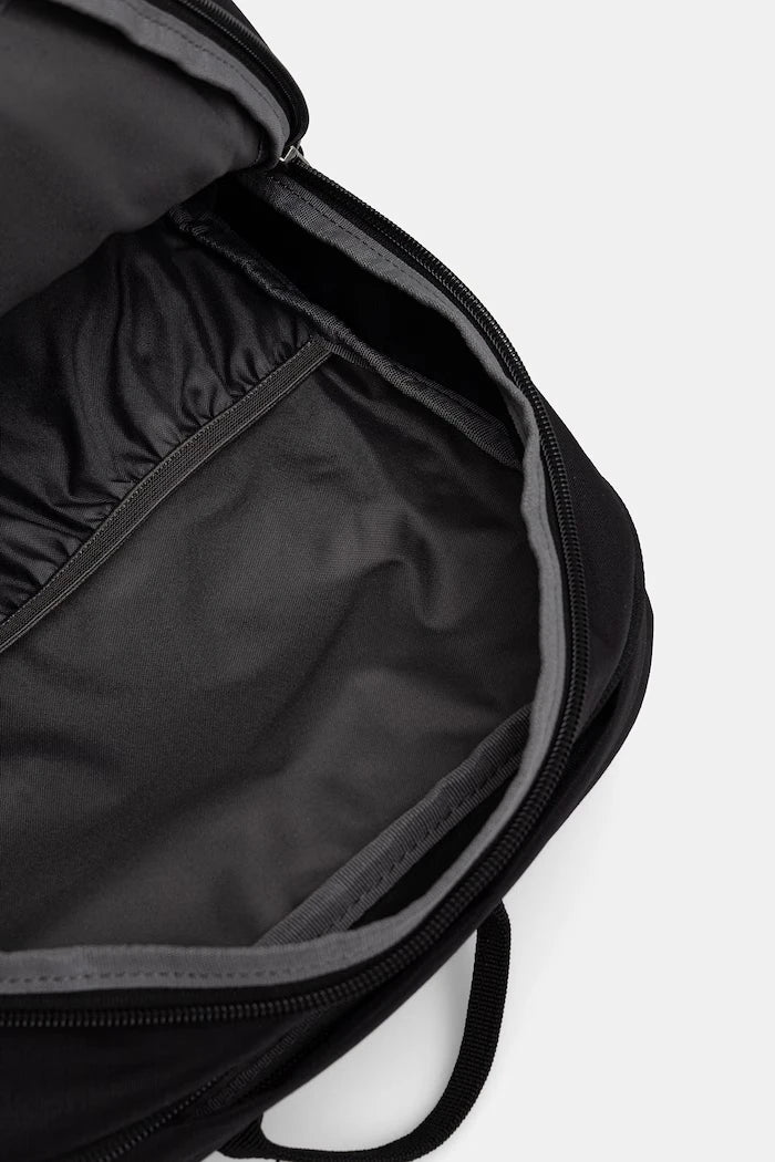 Jack Wolfskin раница Berkeley 24