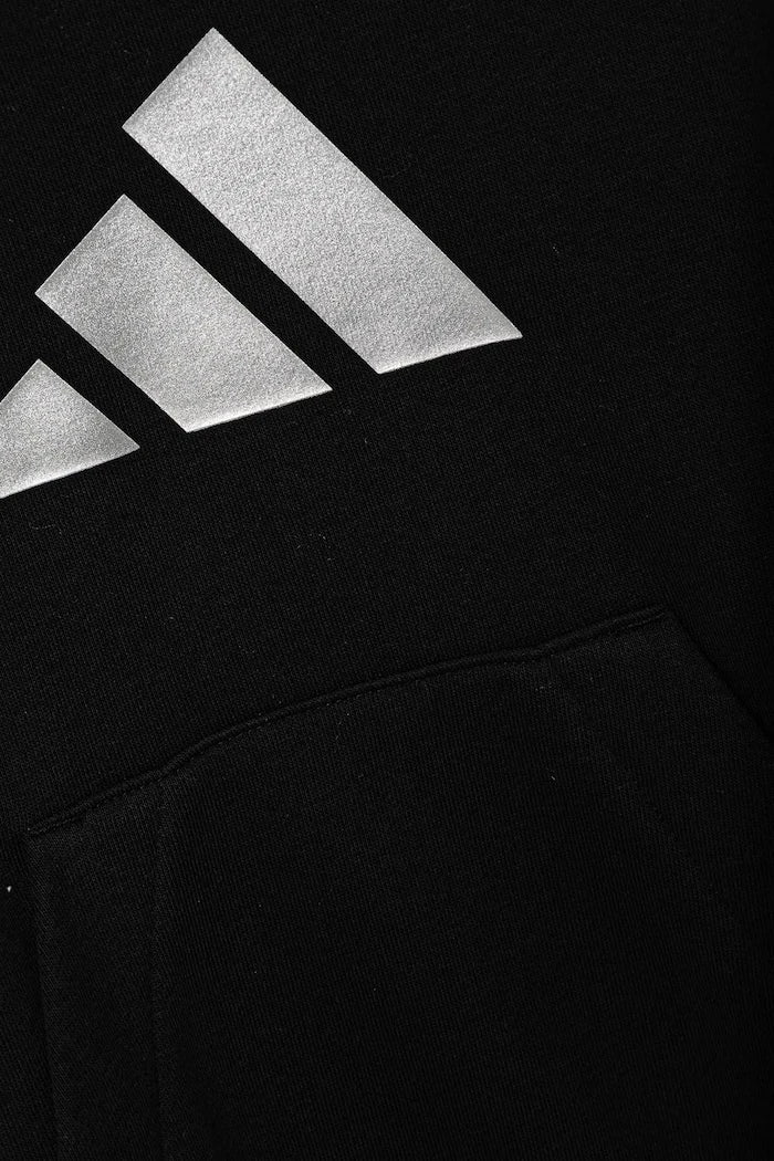adidas Çocuk Sweatshirt