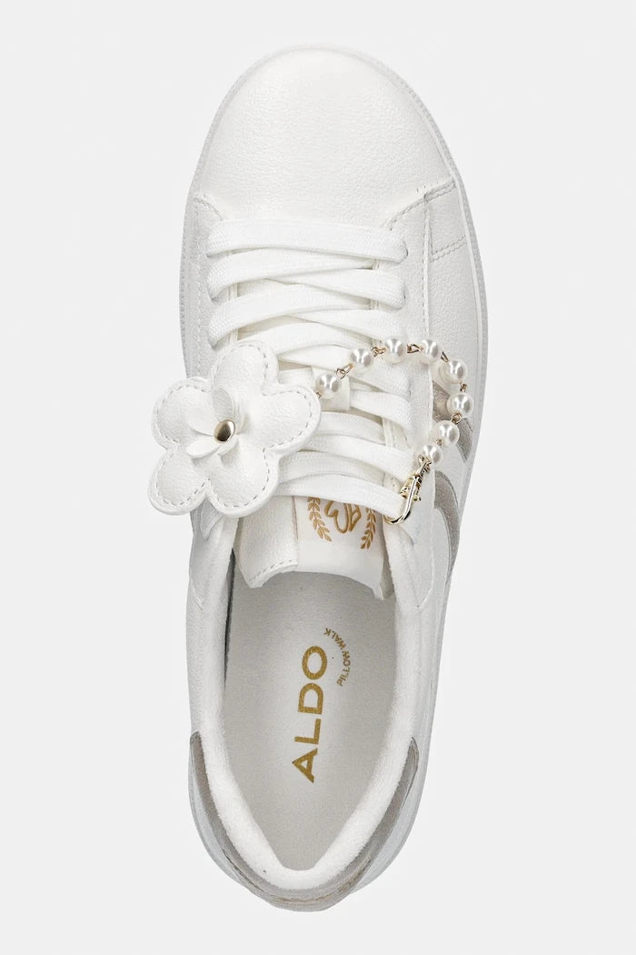 Маратонки Aldo CHICSNEAKER2