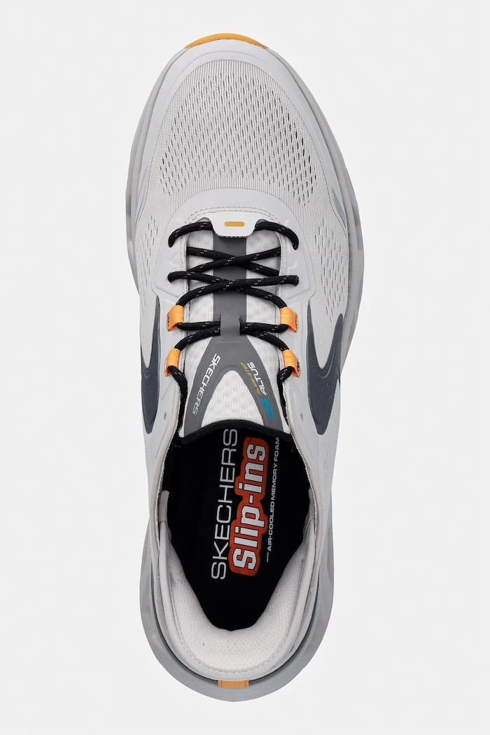 Skechers Erkek Antrenman Ayakkabısı GLIDE STEP ALTUS