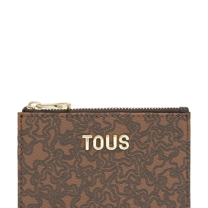 Tous Cüzdan