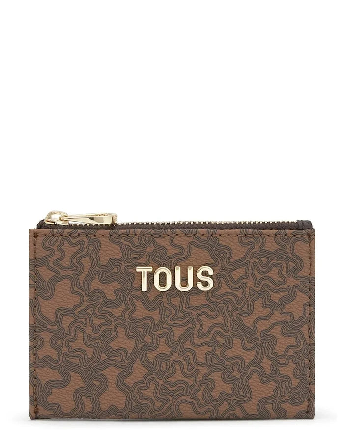 Tous Cüzdan