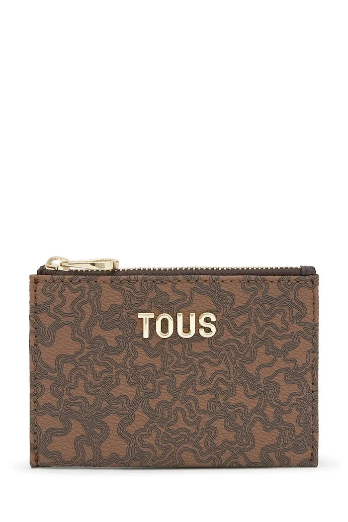 Tous Cüzdan