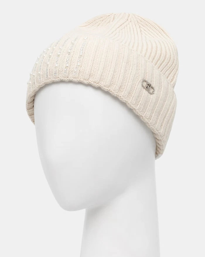 Liu Jo şapka beanie kadın