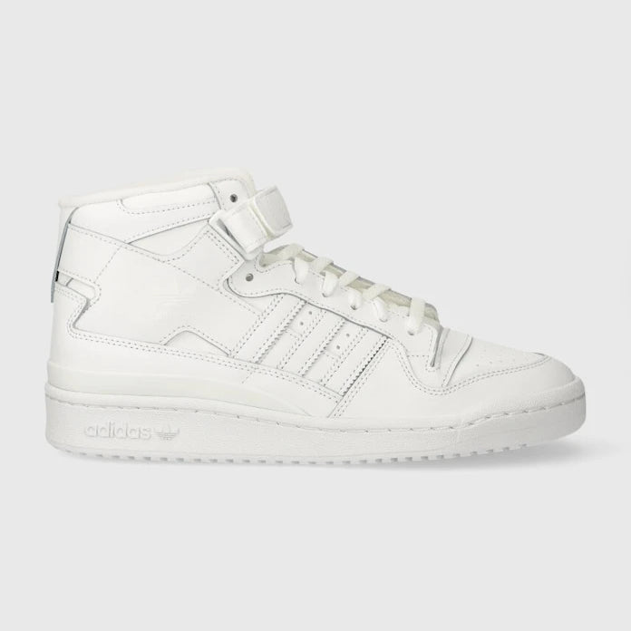 adidas Originals Forum Mid