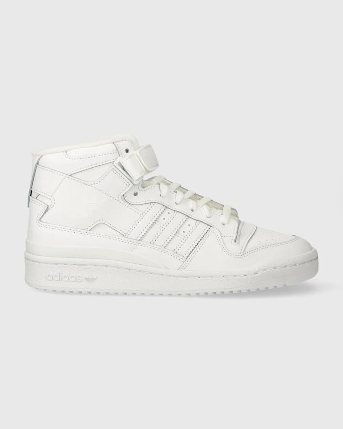 adidas Originals Forum Mid
