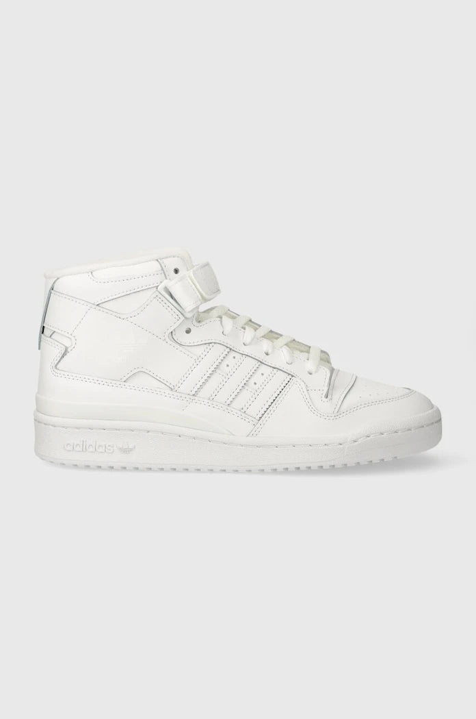 adidas Originals Forum Mid