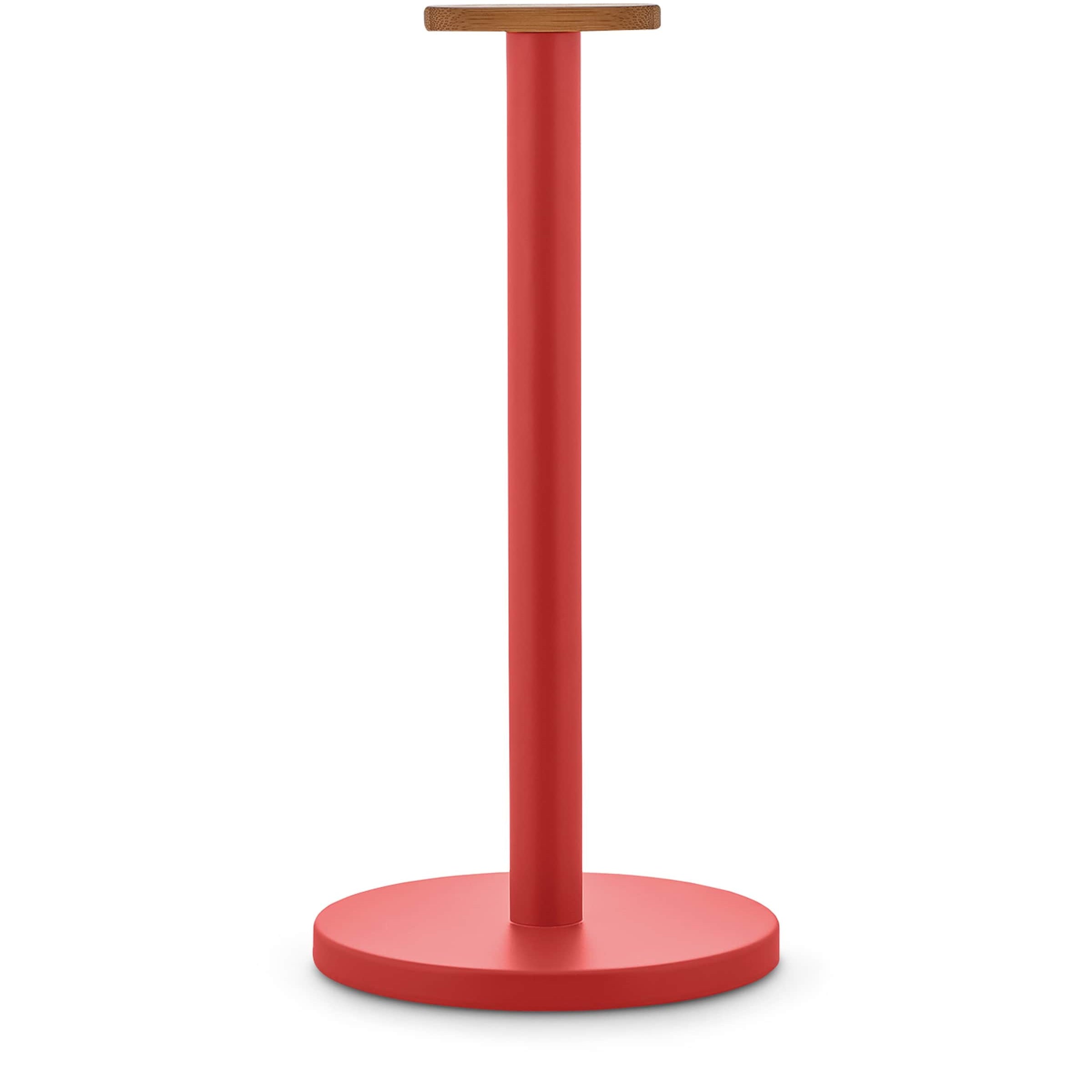 Mattina Kitchen Roll Holder (33cm)