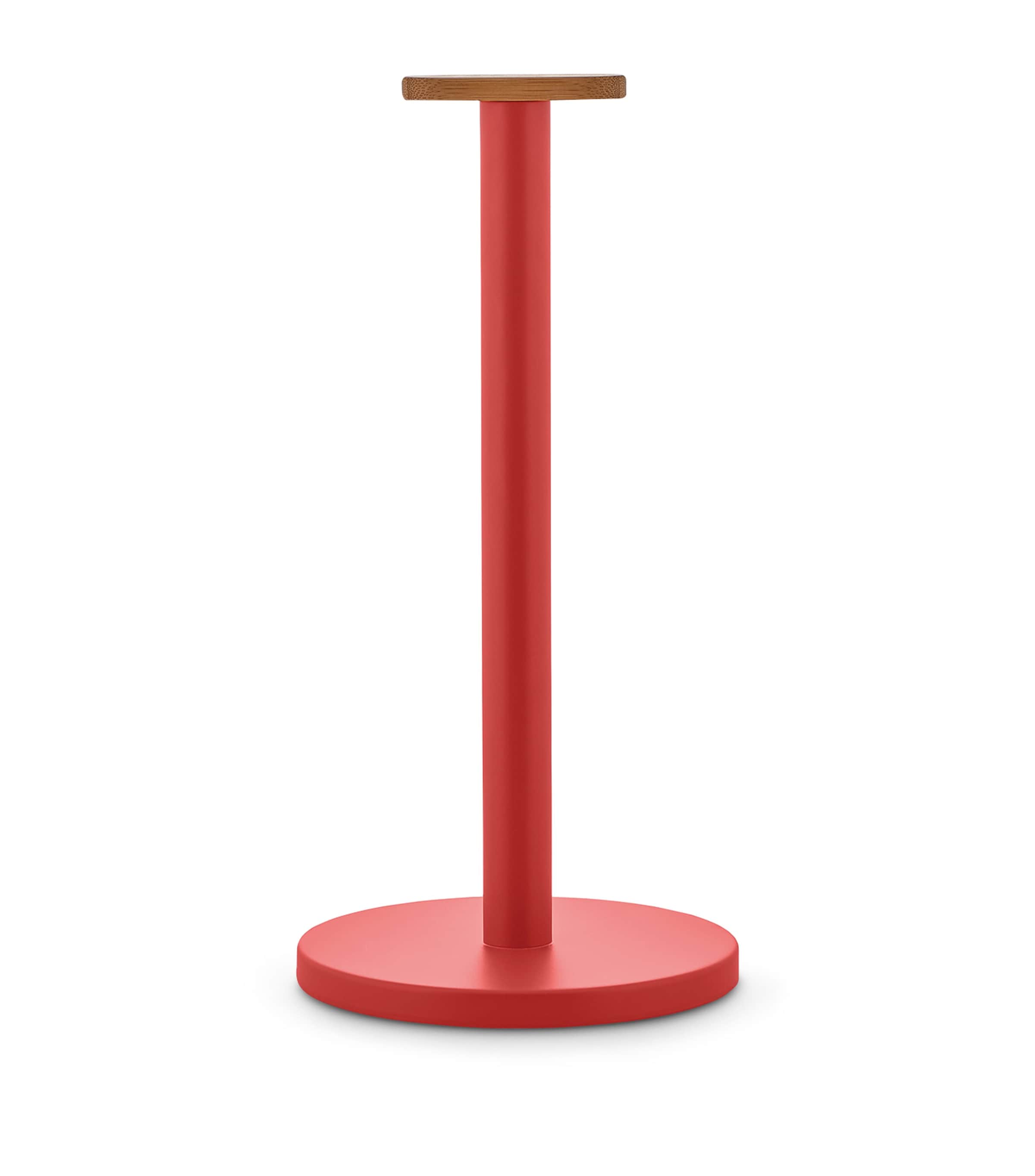 Mattina Kitchen Roll Holder (33cm)