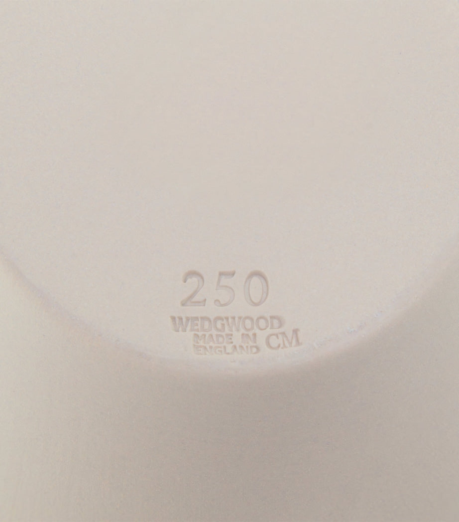 Magnolia Blossom Rose Bowl (11cm)