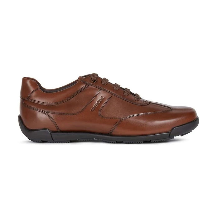 Маратонки Geox U EDGWARE A