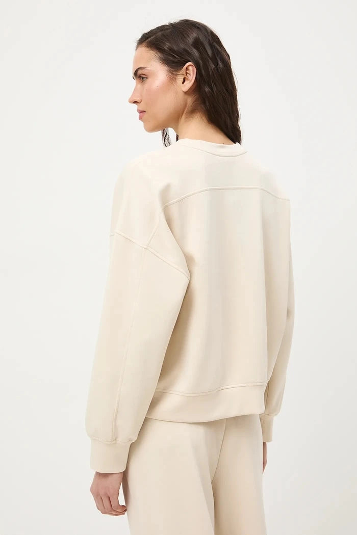 Medicine Kapüşonlu Sweatshirt