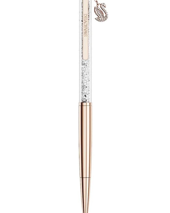 Swarovski CRYSTALLINE Kalem