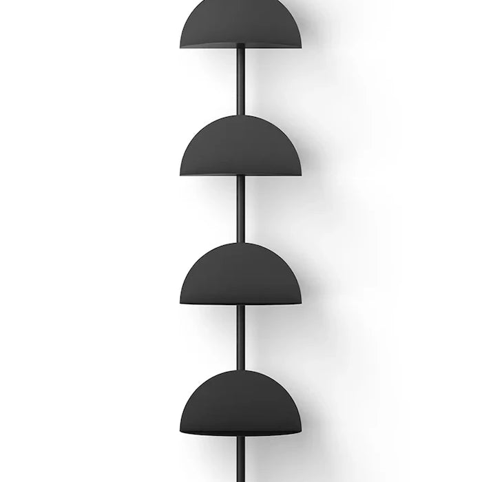 Стенен рафт Umbra Solis