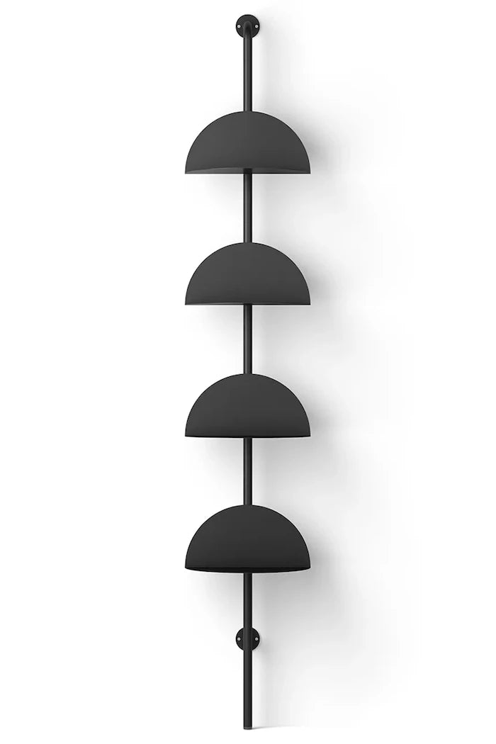 Стенен рафт Umbra Solis