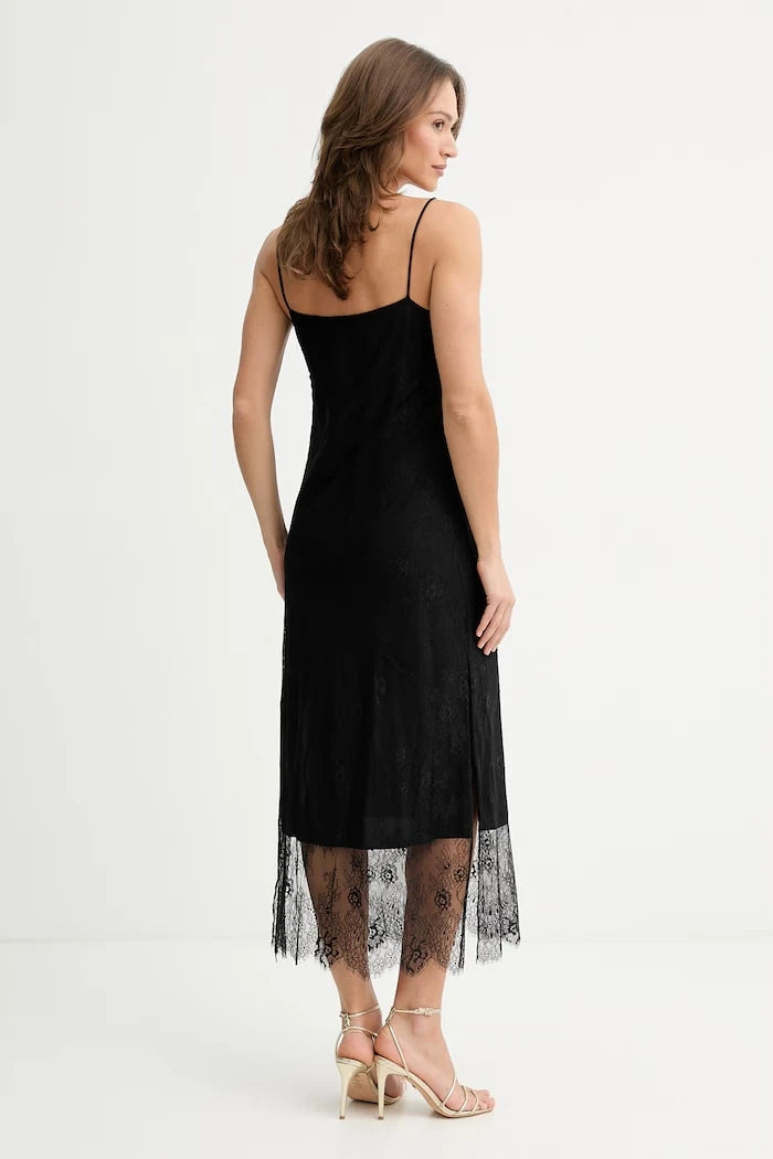 Twinset Elbise