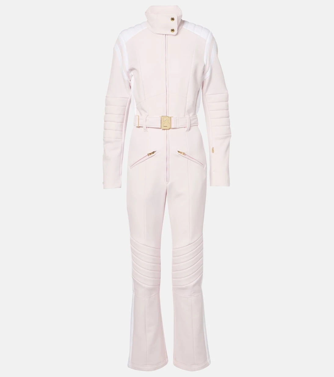 Bogner - Jani ski suit