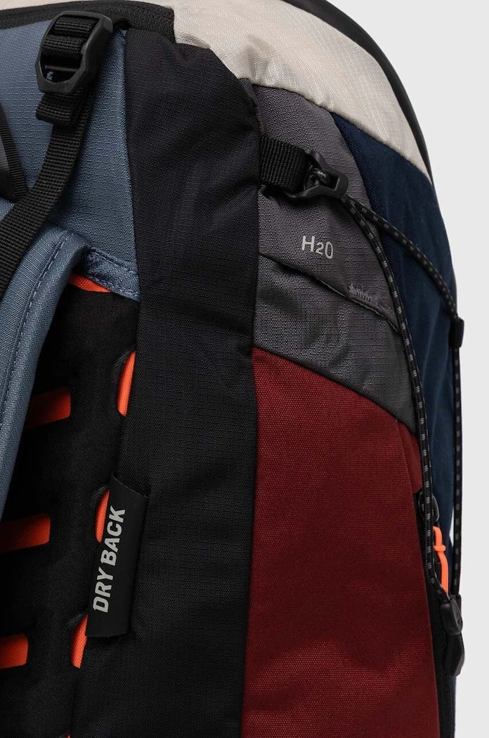 Salewa Puez 25L Sırt Çantası