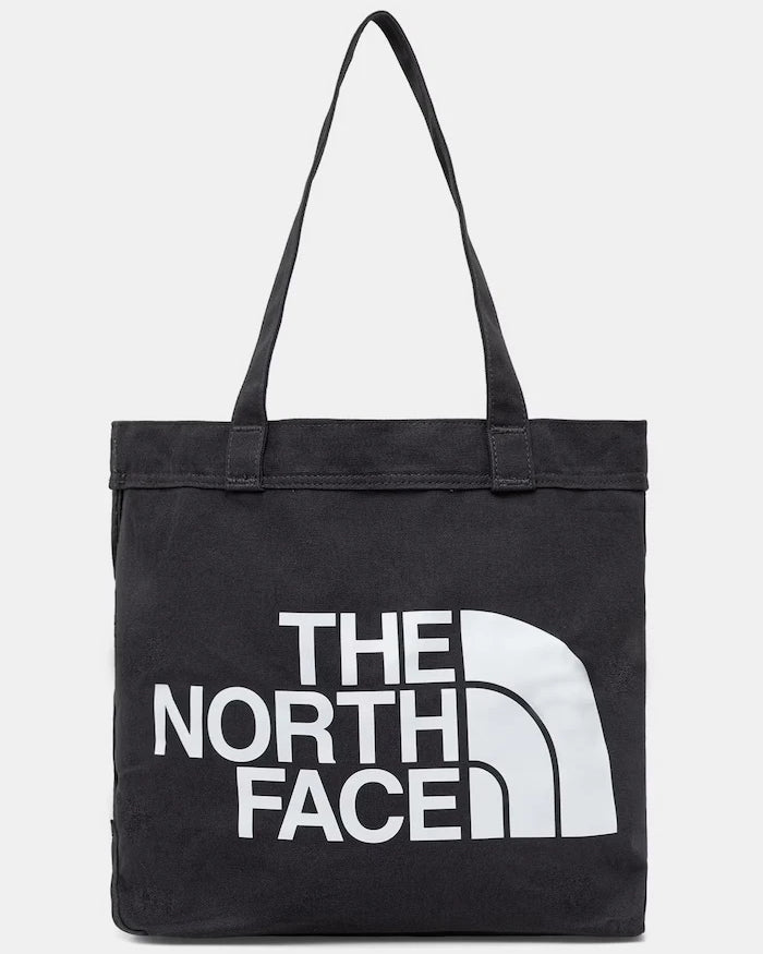 The North Face Kadın Pamuklu COTTON TOTE Çanta