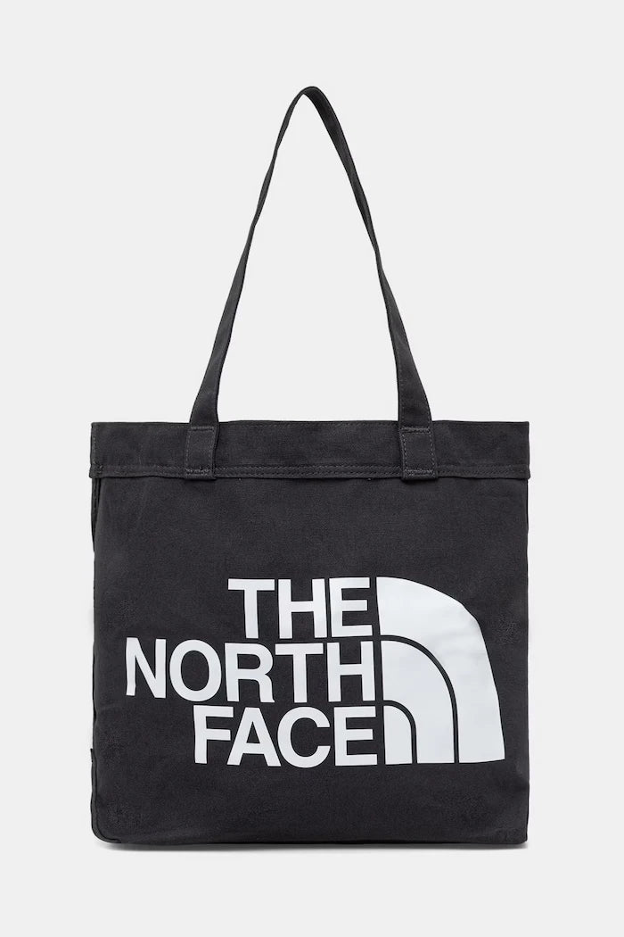 The North Face Kadın Pamuklu COTTON TOTE Çanta