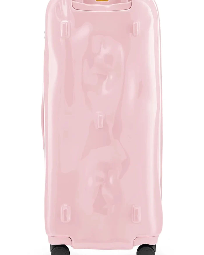 Crash Baggage TRUNK Valiz Büyük Boy 80x38x40 cm