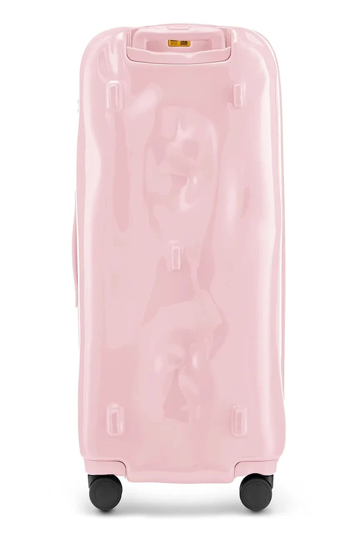 Crash Baggage TRUNK Valiz Büyük Boy 80x38x40 cm