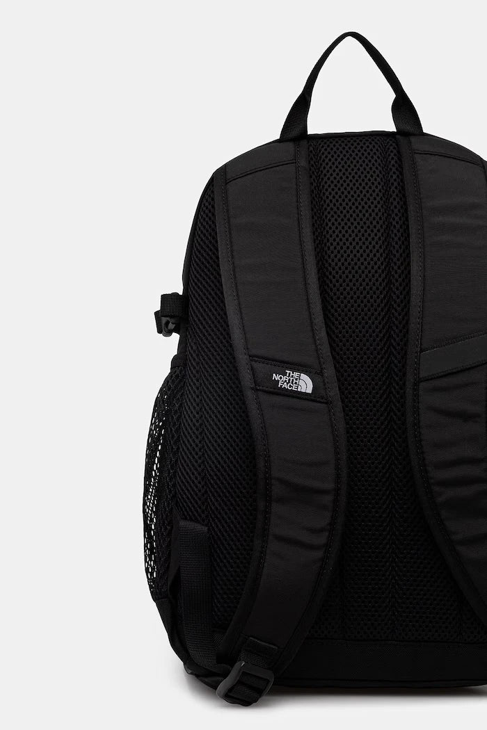 The North Face градска раница Hot Shot Mini