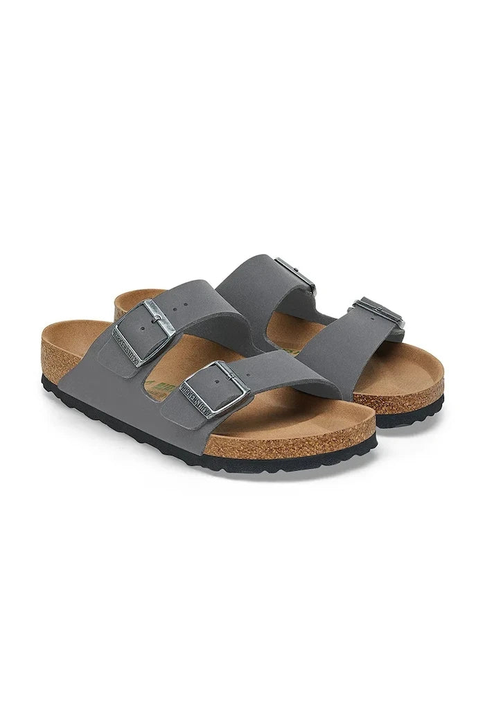 Birkenstock чехли Arizona Vegan