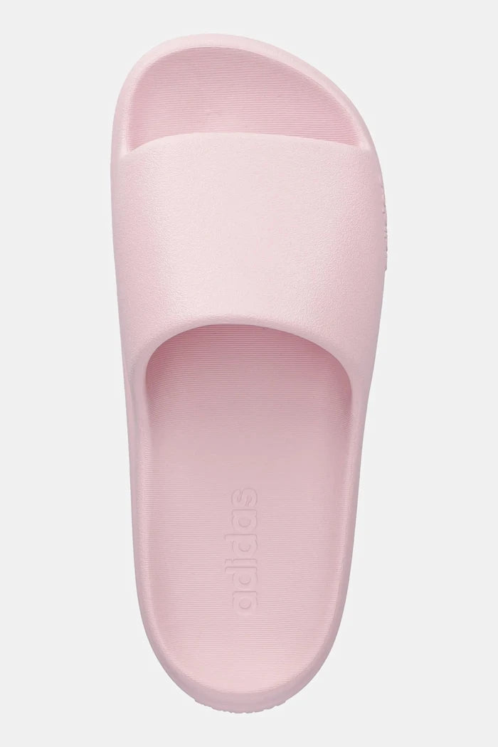 adidas Adilette Lumia Terlik