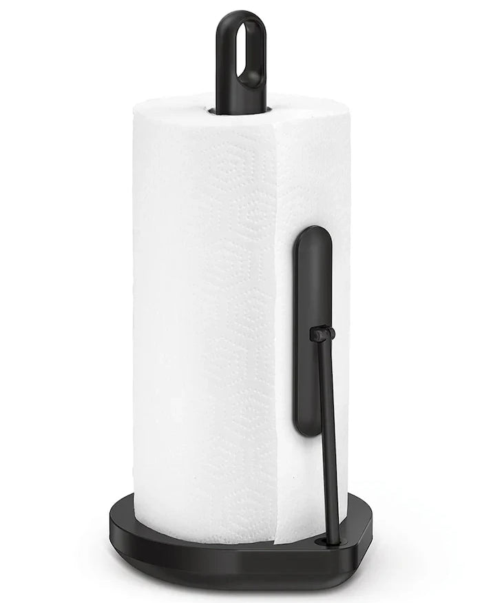 Simplehuman Mutfak Kağıt Havlusu Standı 38,1 x 17,8 x 20,3 cm