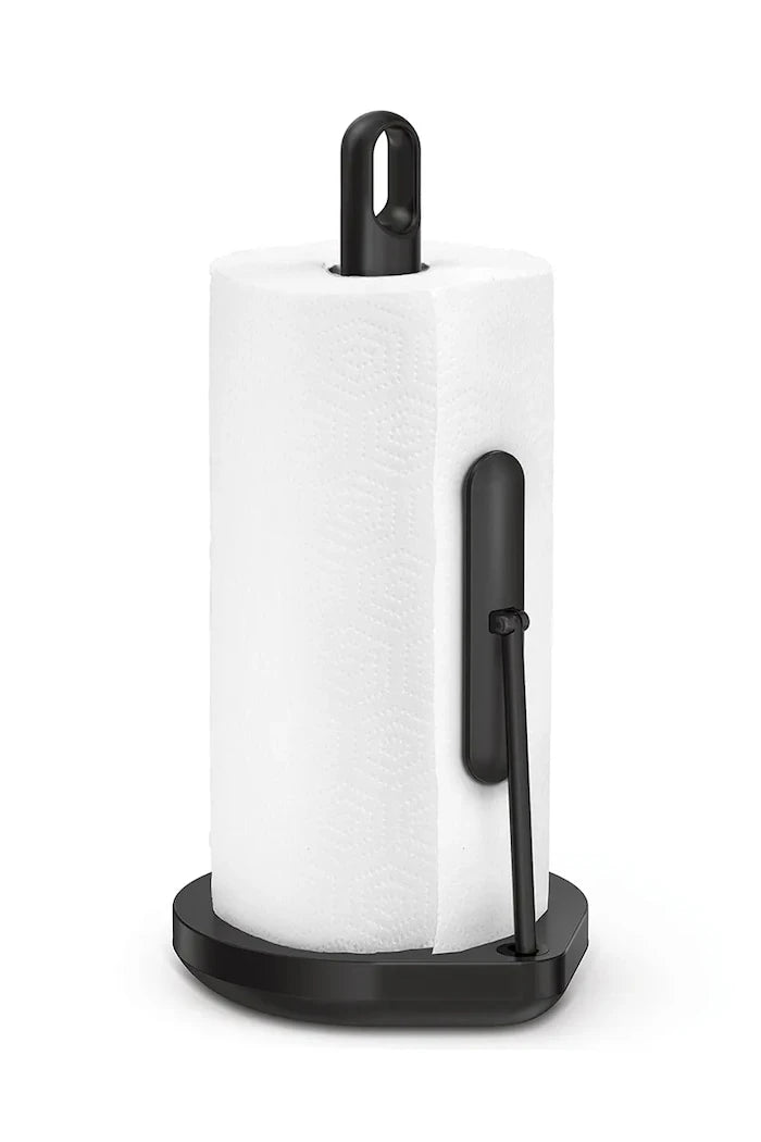 Simplehuman Mutfak Kağıt Havlusu Standı 38,1 x 17,8 x 20,3 cm