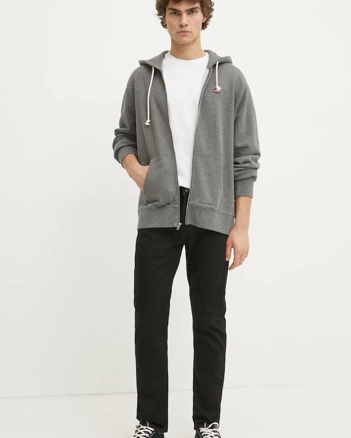 Levi's - 502™ TAPER Kot Pantolon