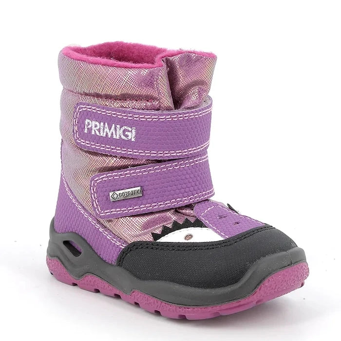 Детски апрески Primigi