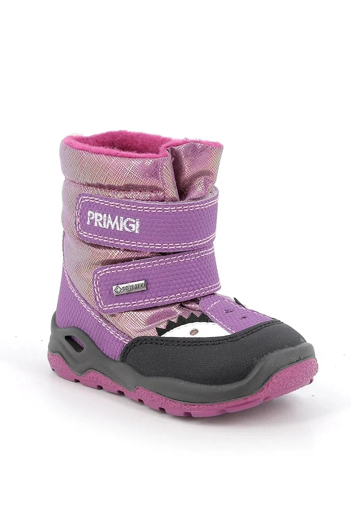 Детски апрески Primigi